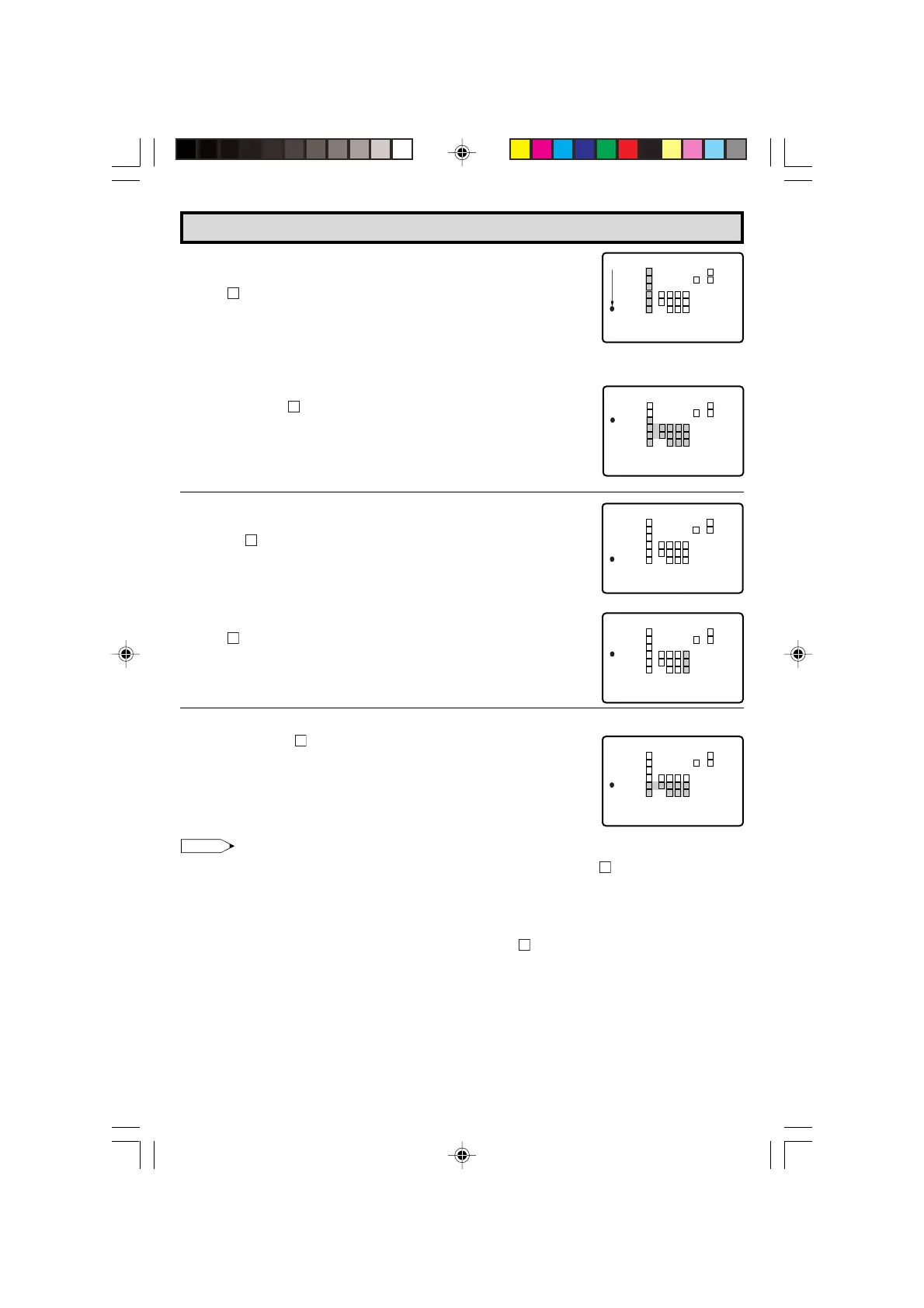 Page #16 background image