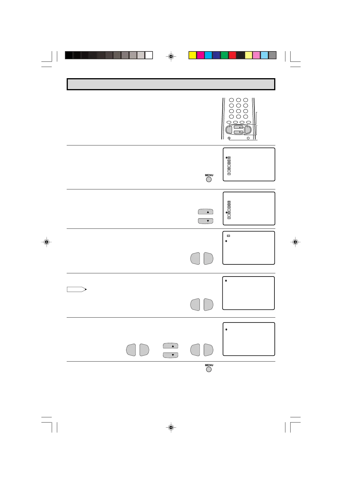 Page #17 background image