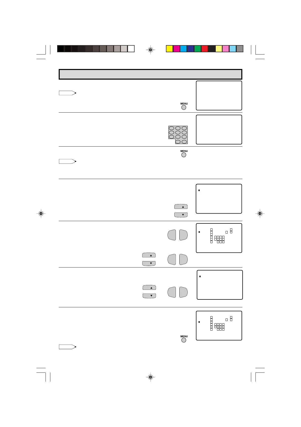 Page #18 background image