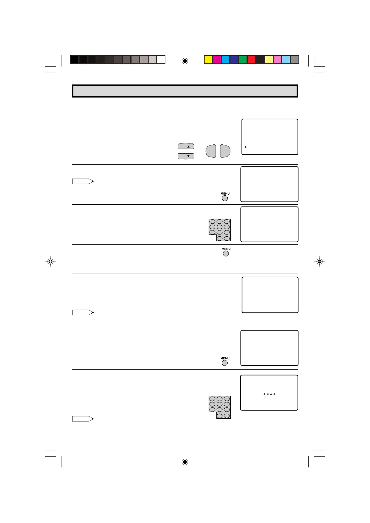 Page #21 background image