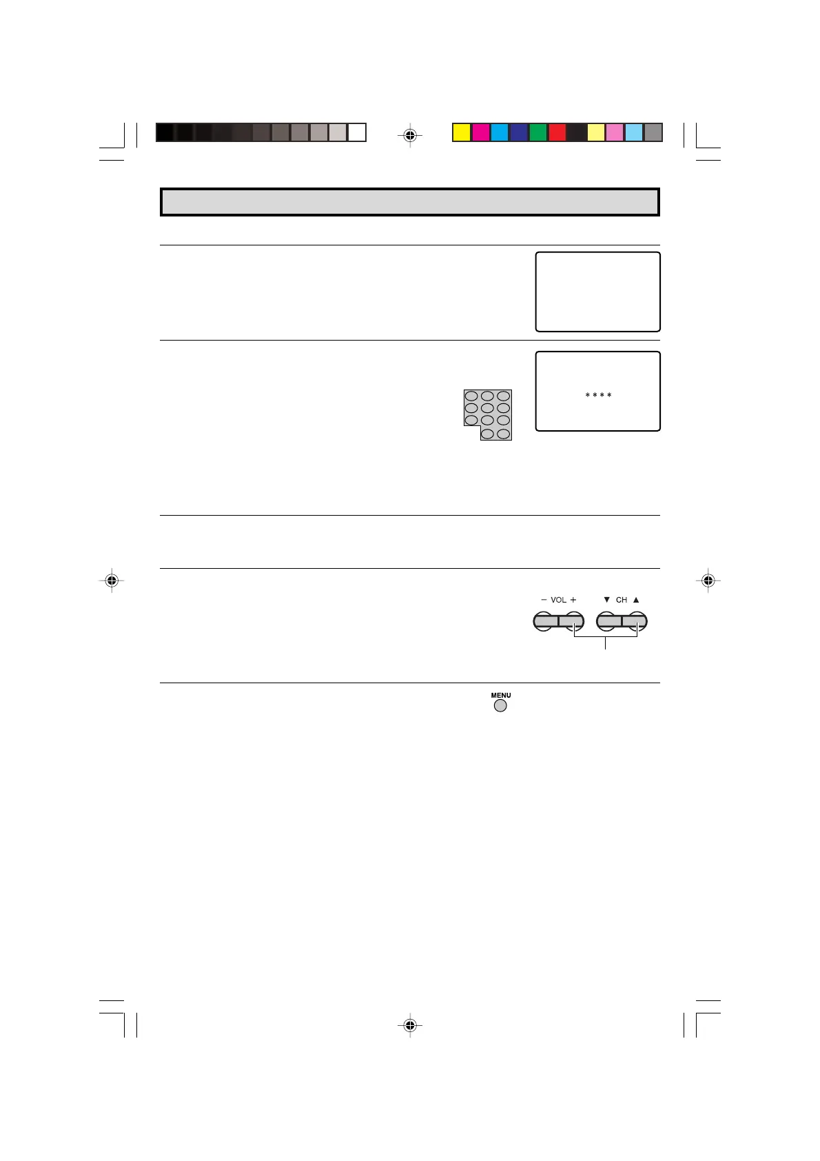 Page #22 background image