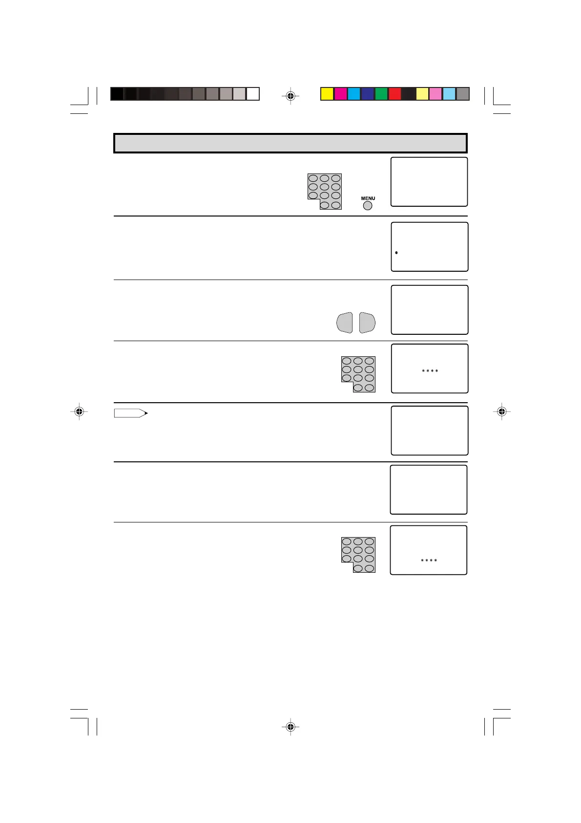 Page #24 background image