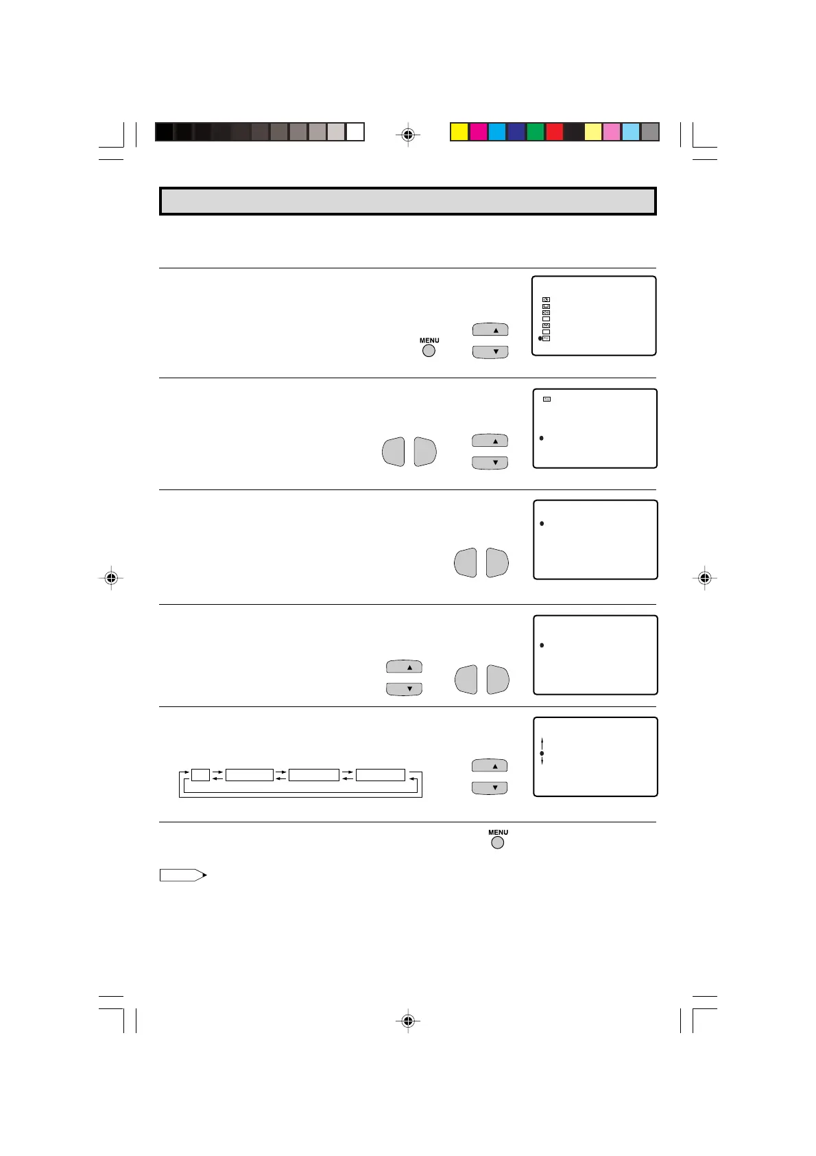 Page #28 background image