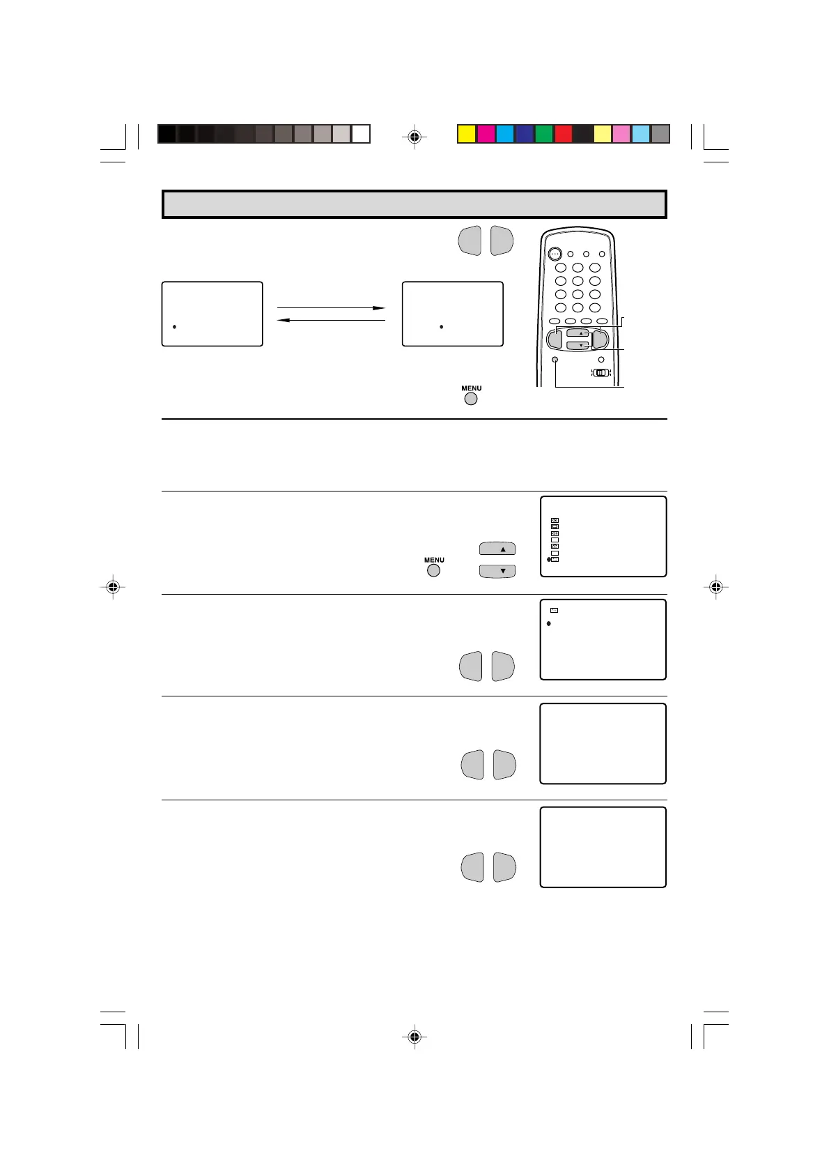 Page #30 background image