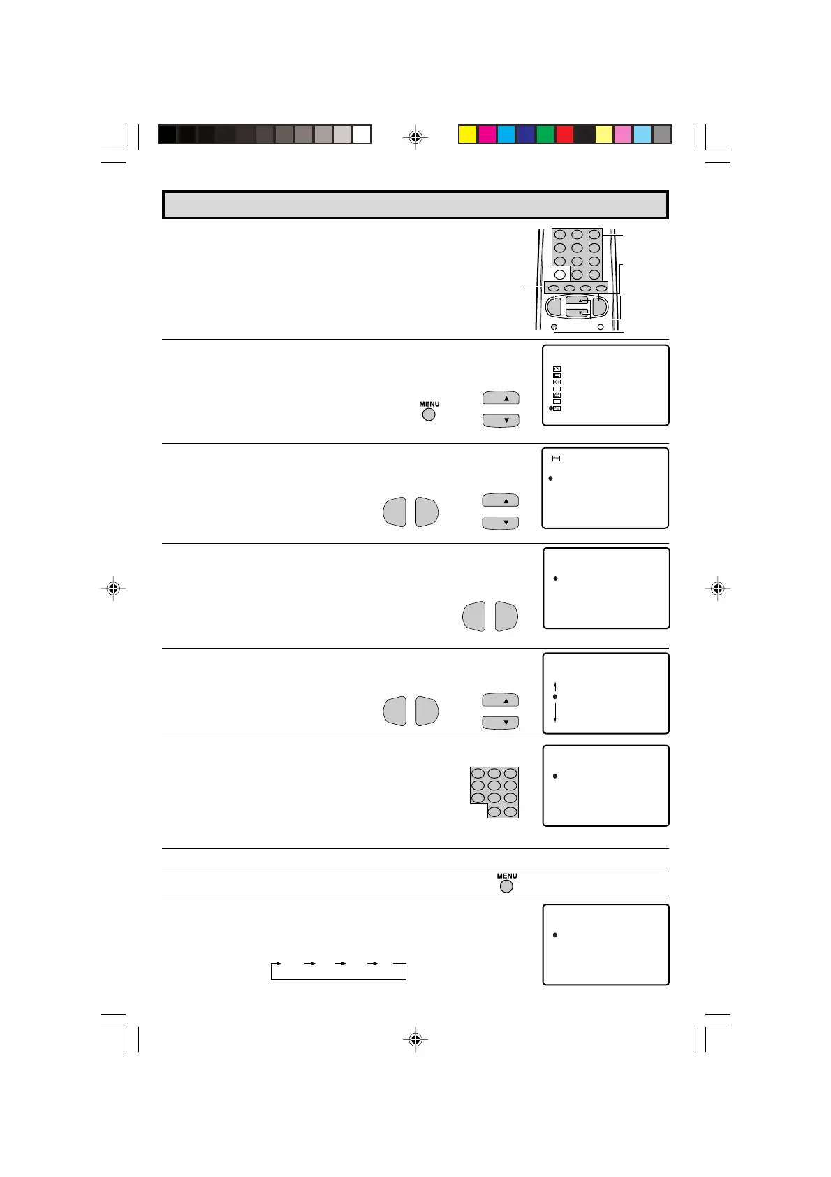 Page #32 background image