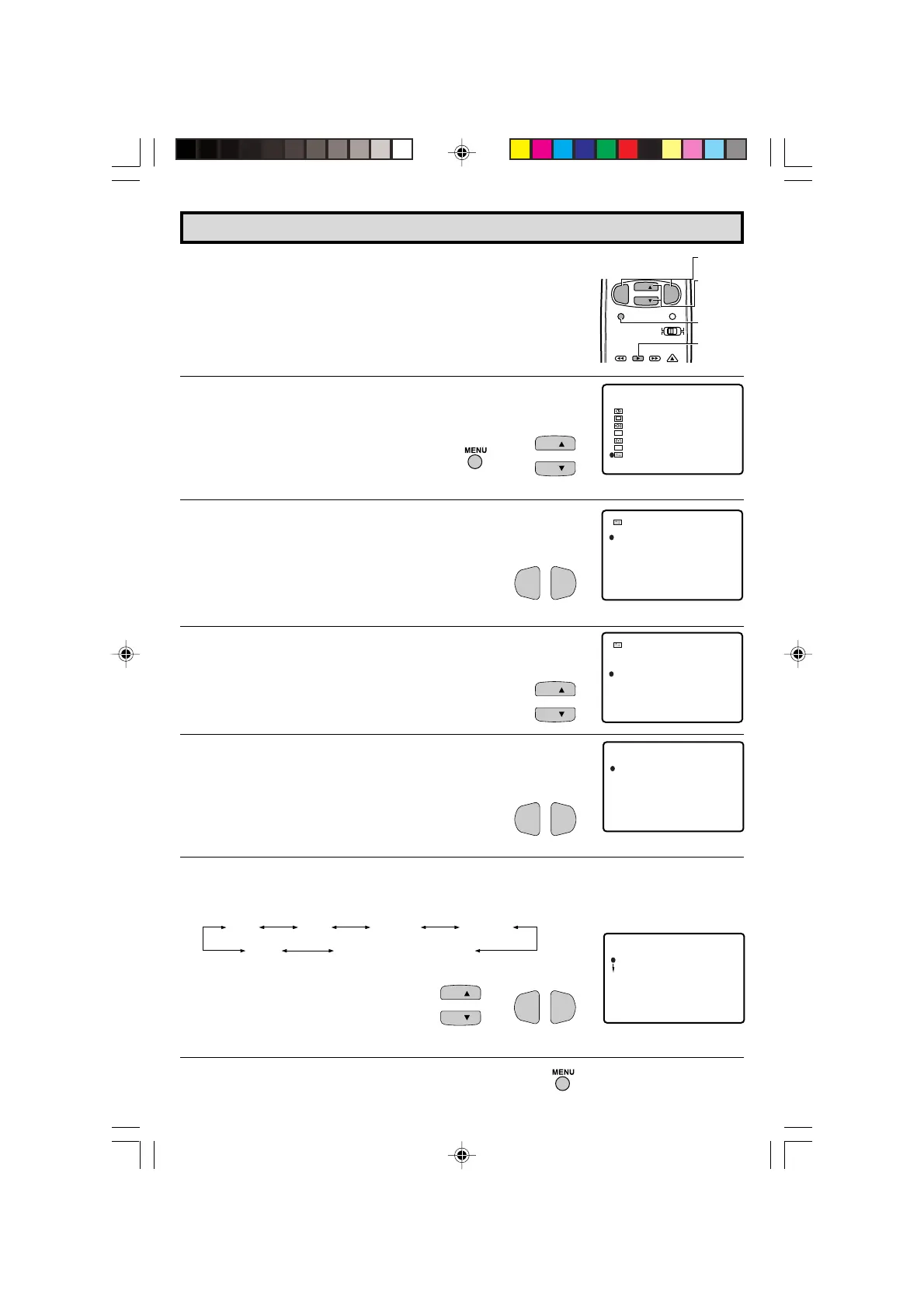Page #33 background image