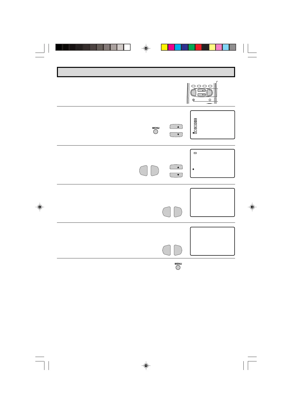 Page #34 background image