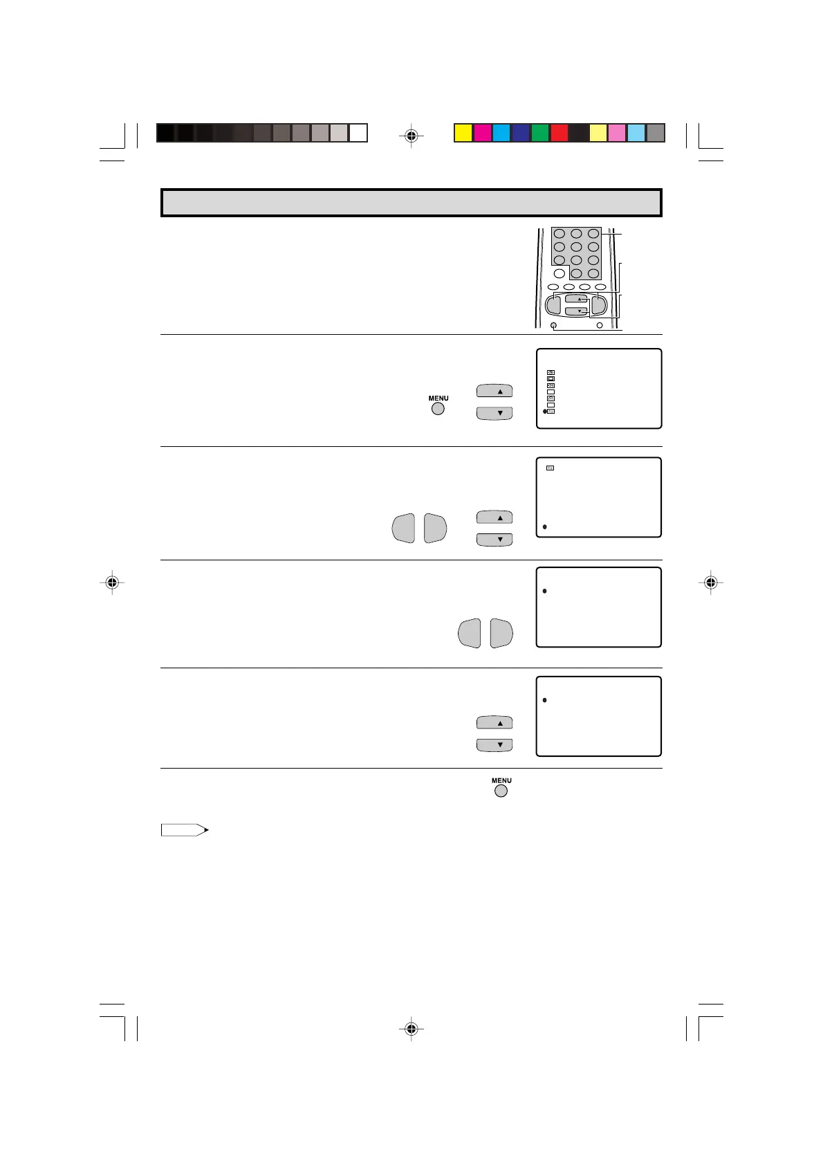 Page #37 background image