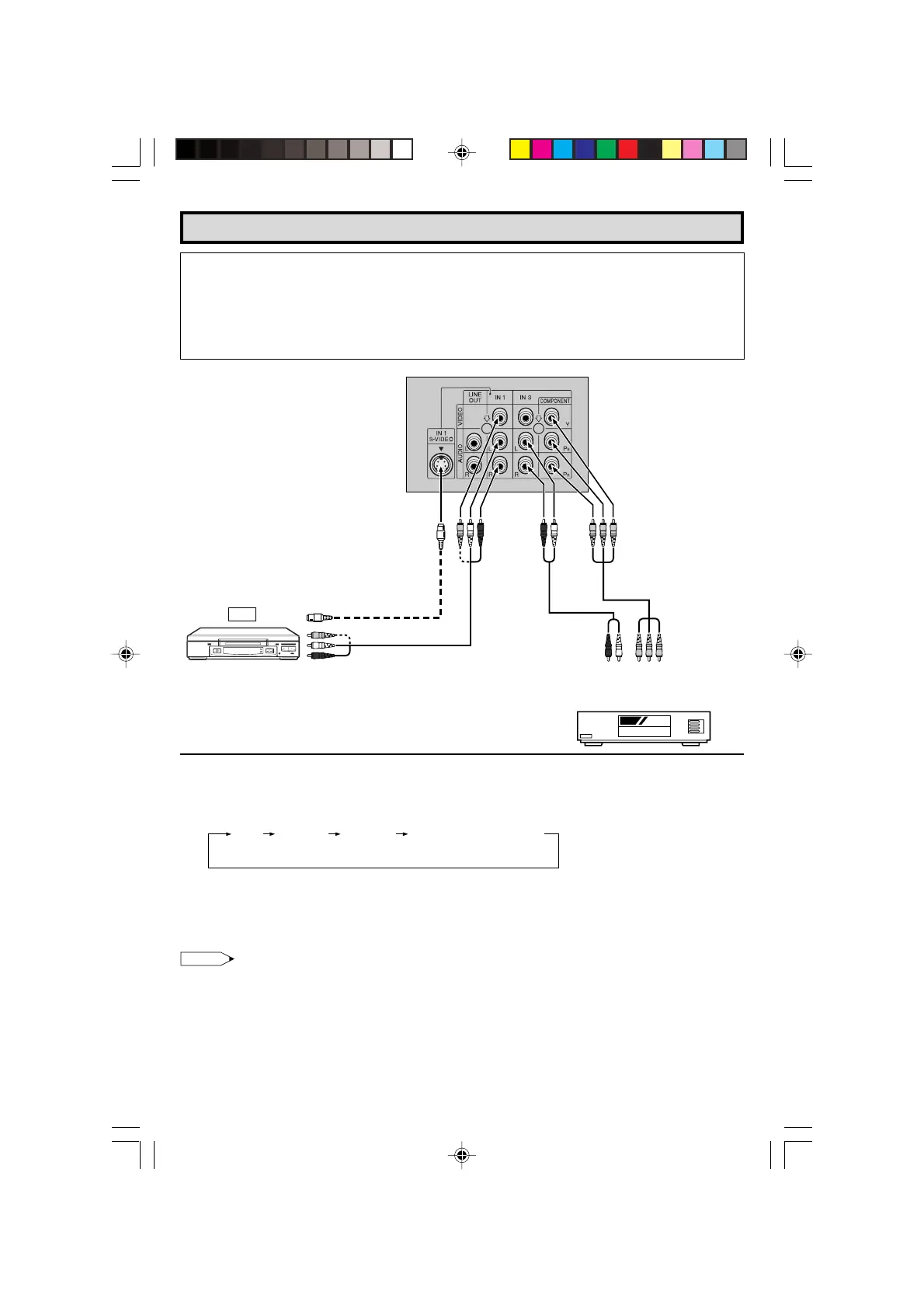 Page #39 background image