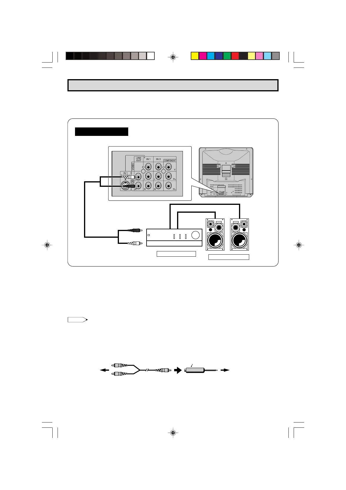 Page #40 background image