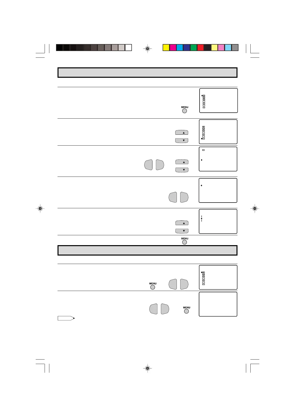Page #10 background image