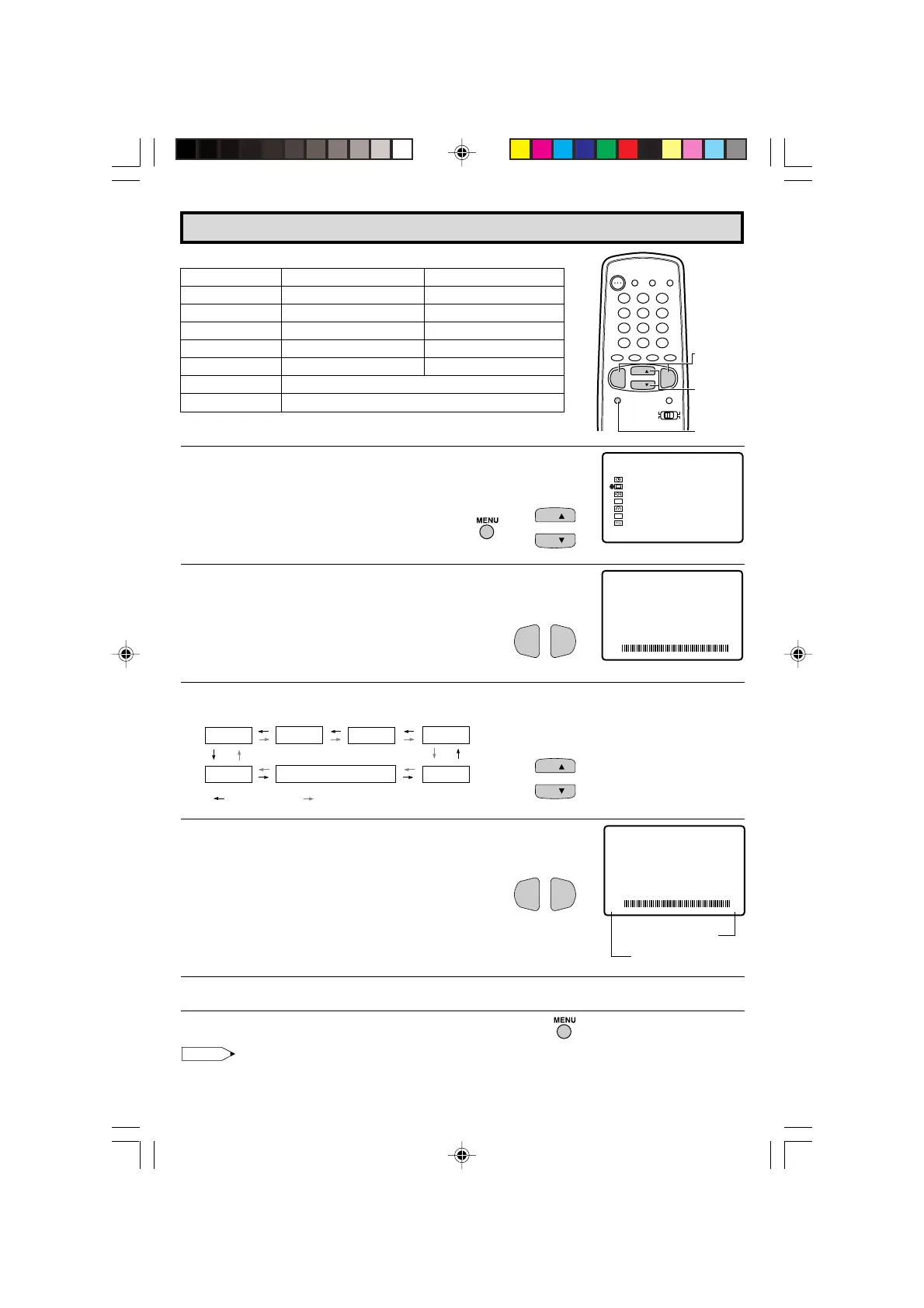 Page #11 background image