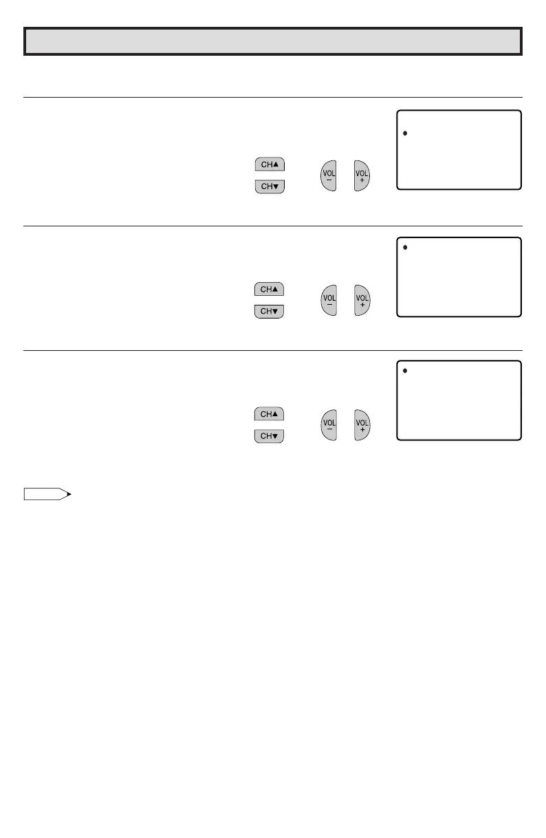 Page #20 background image