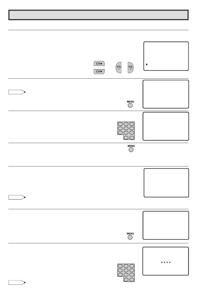 Page #21 background image