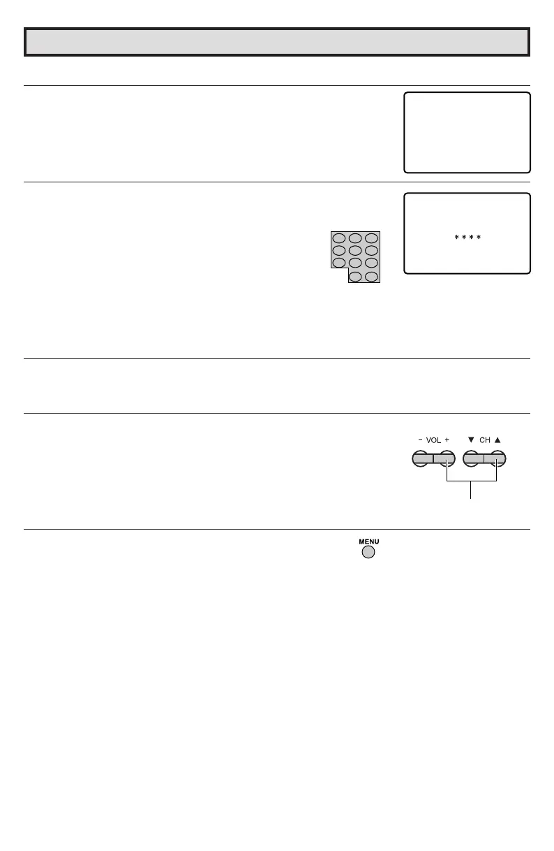Page #22 background image