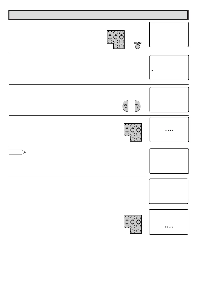 Page #24 background image