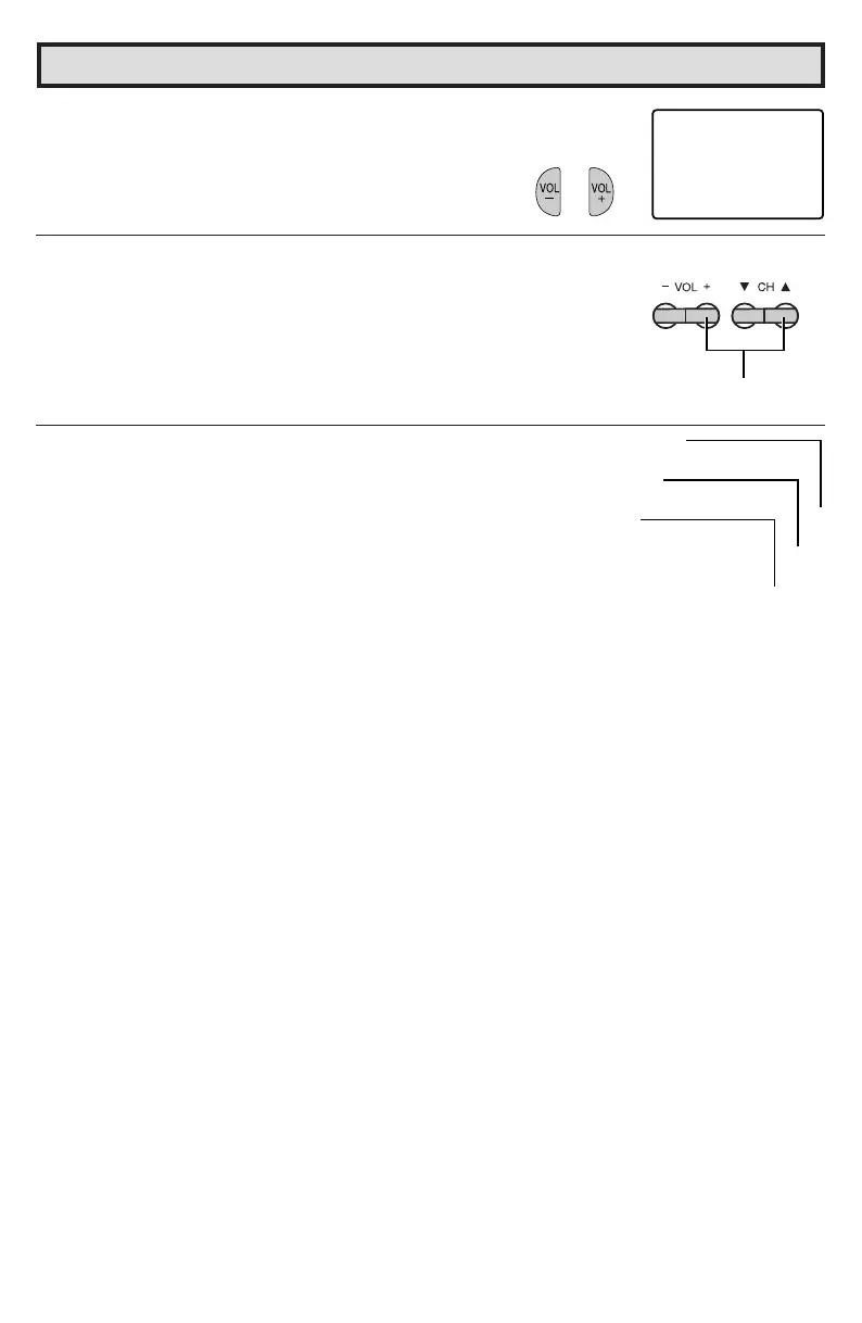Page #25 background image