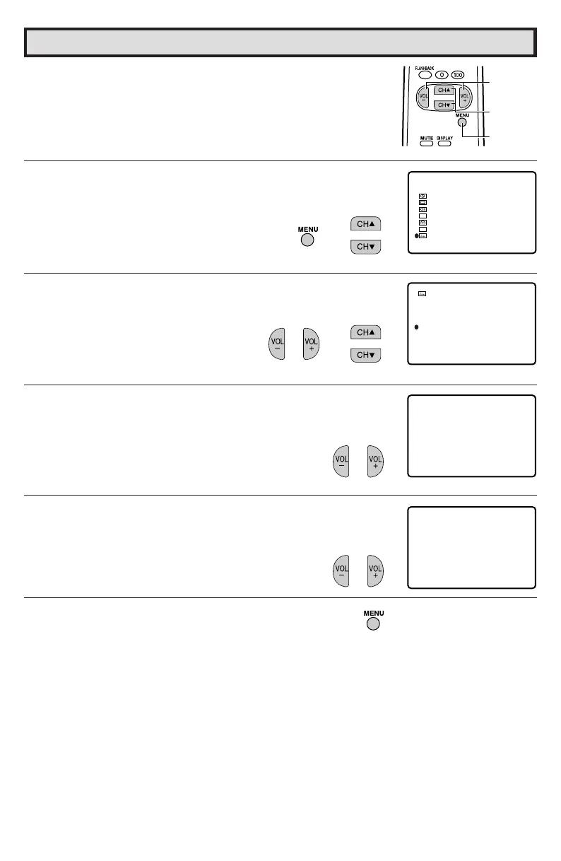 Page #32 background image