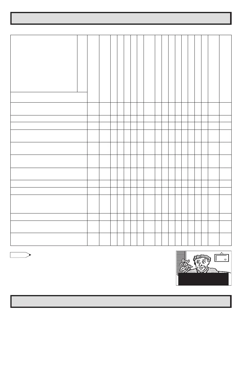 Page #35 background image