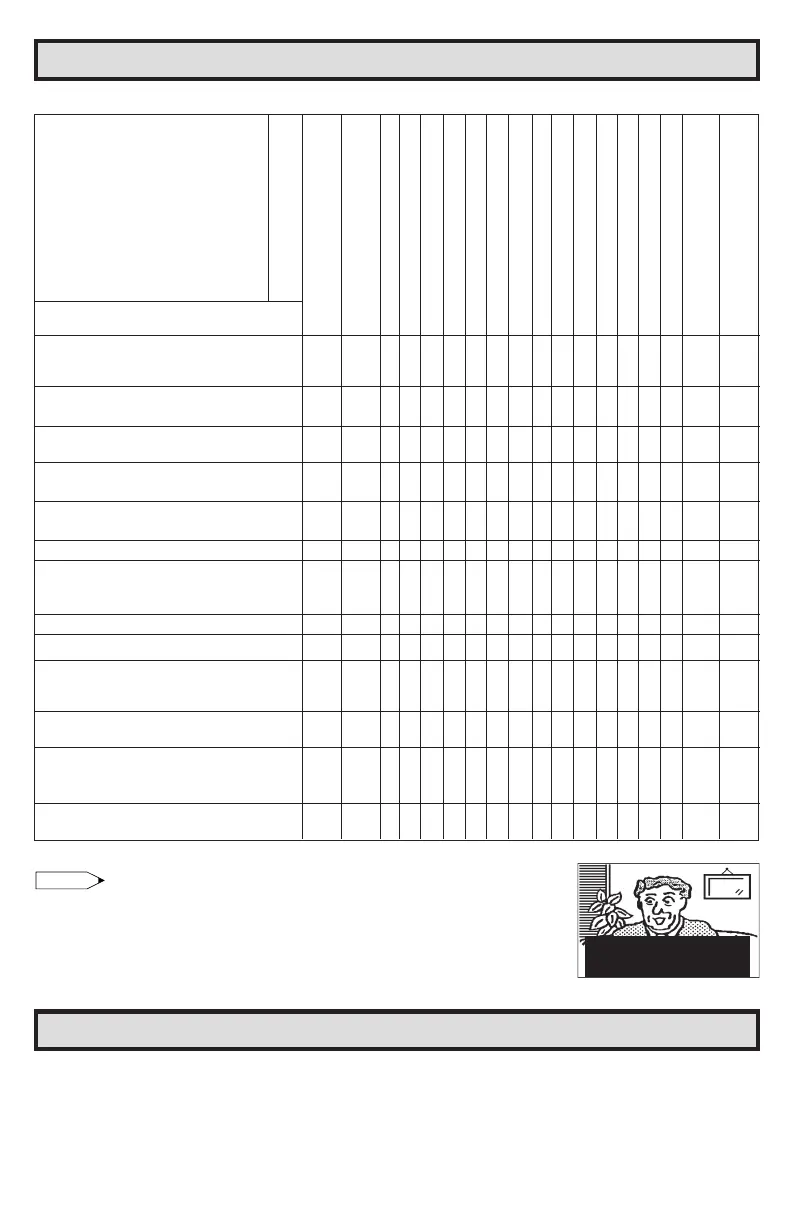 Page #41 background image