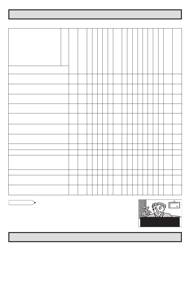 Page #46 background image