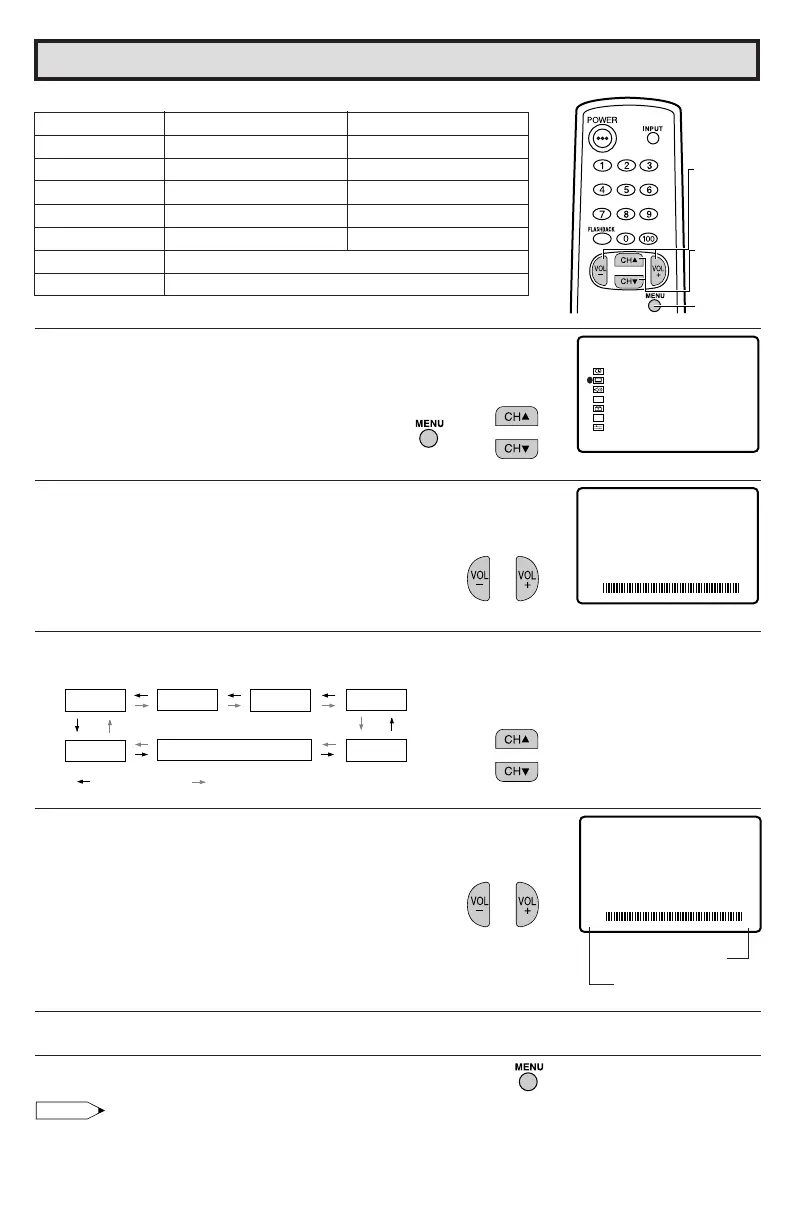 Page #11 background image