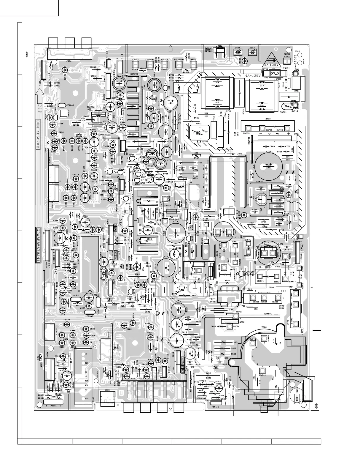 Page #22 background image