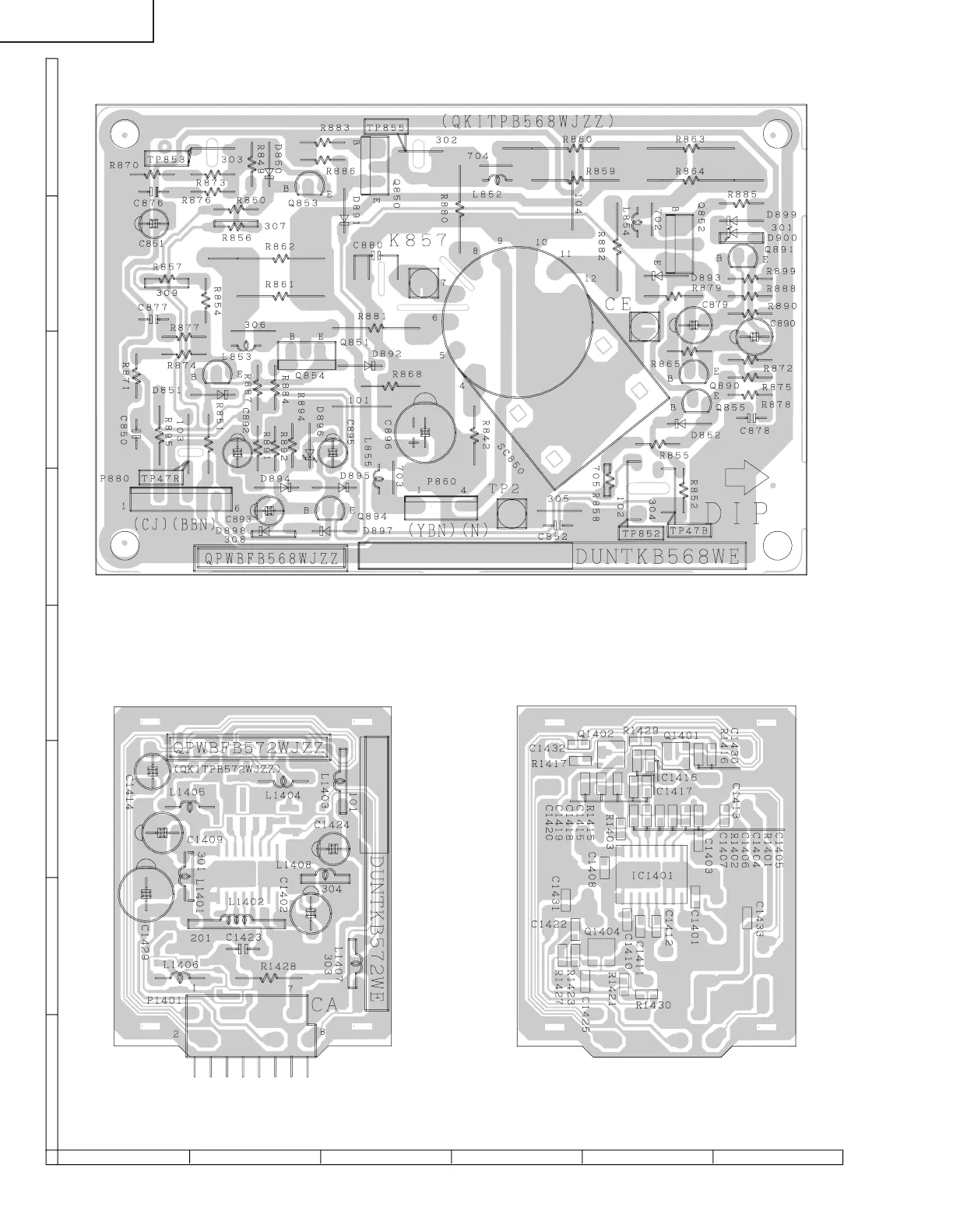 Page #24 background image