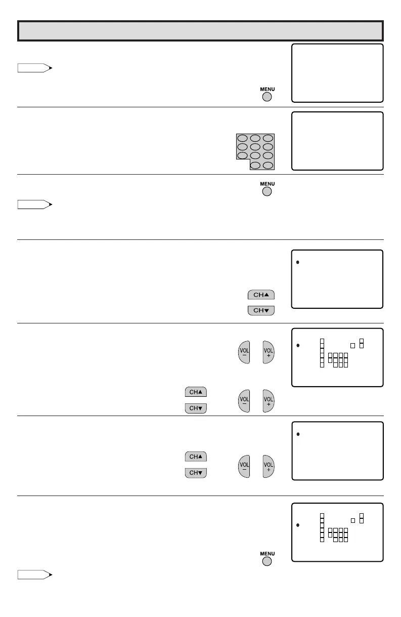 Page #18 background image