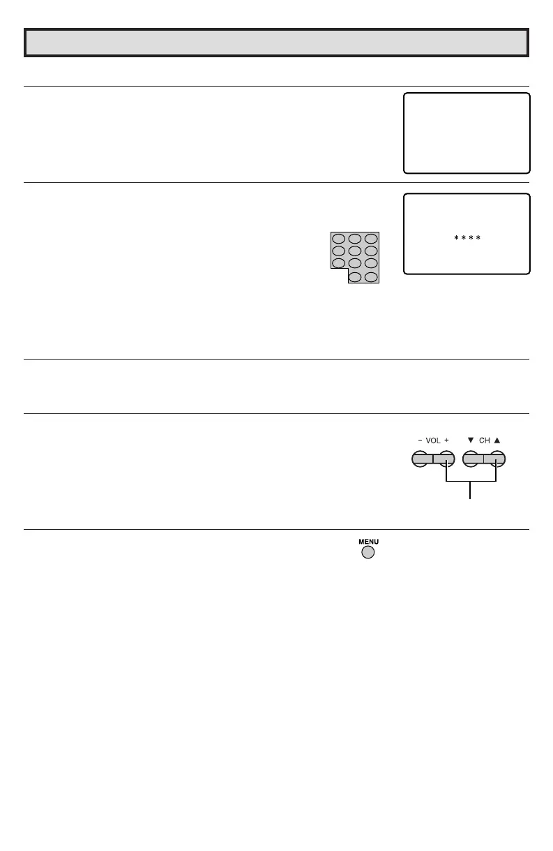 Page #22 background image