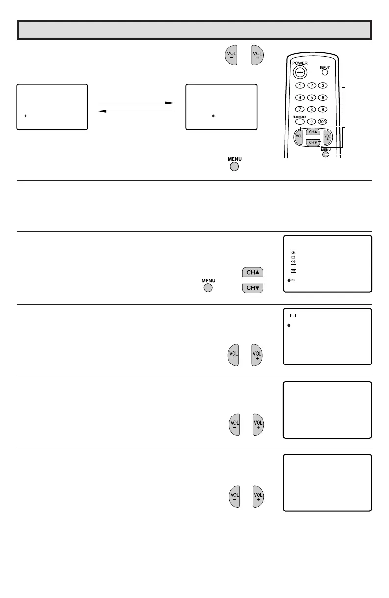 Page #30 background image