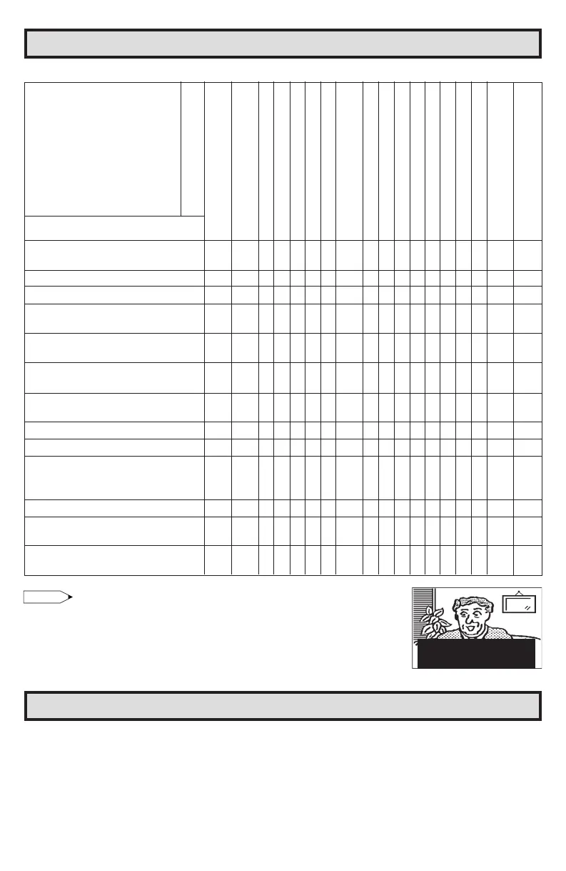 Page #35 background image