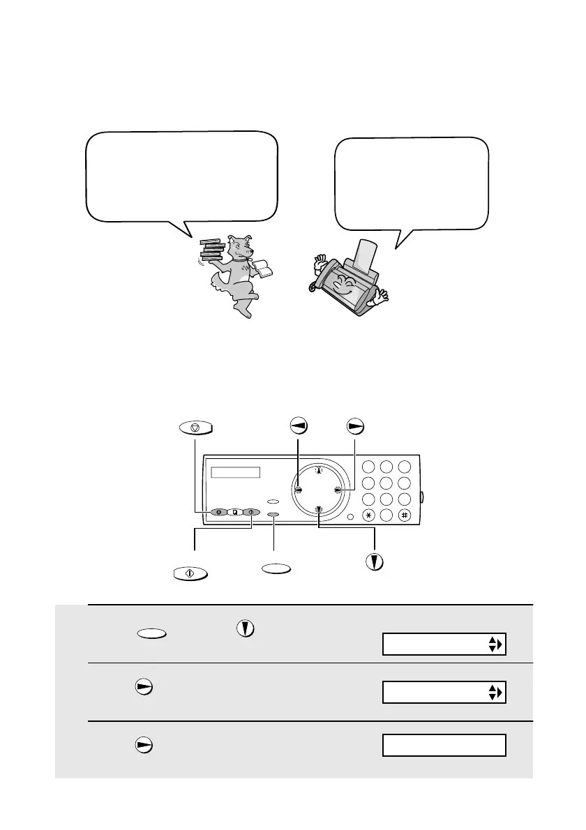 Page #18 background image