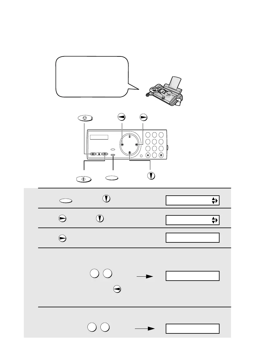 Page #20 background image