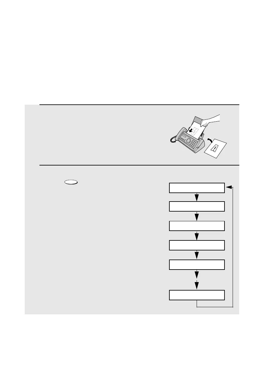 Page #28 background image
