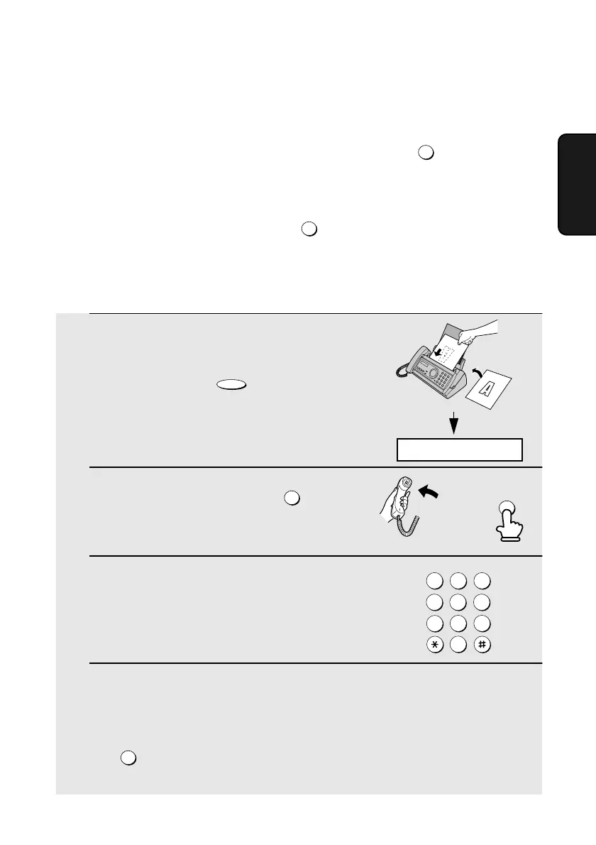 Page #29 background image