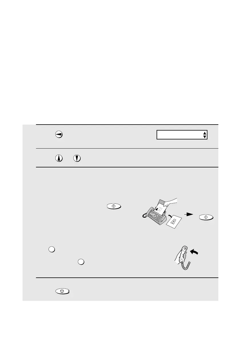 Page #48 background image