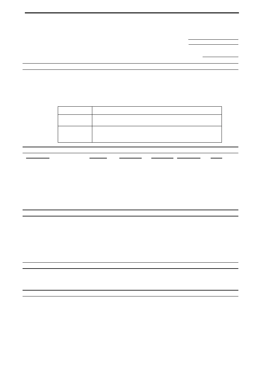 Page #70 background image