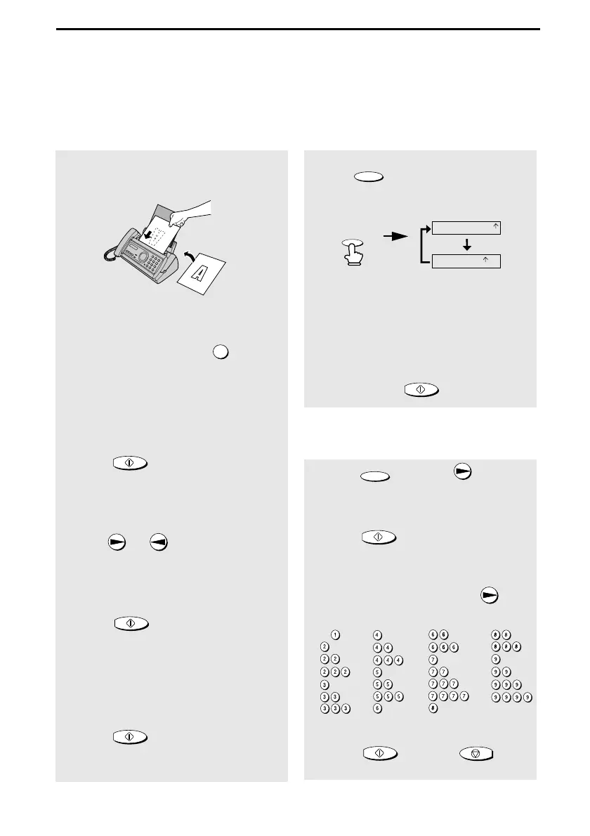 Page #72 background image