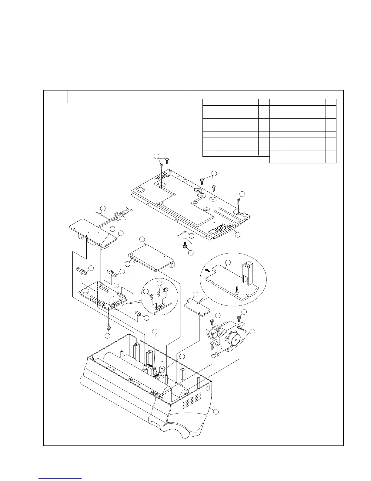 Page #35 background image