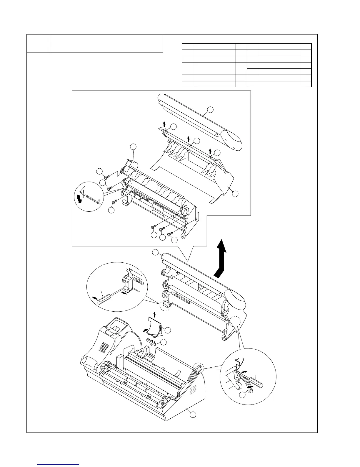 Page #36 background image
