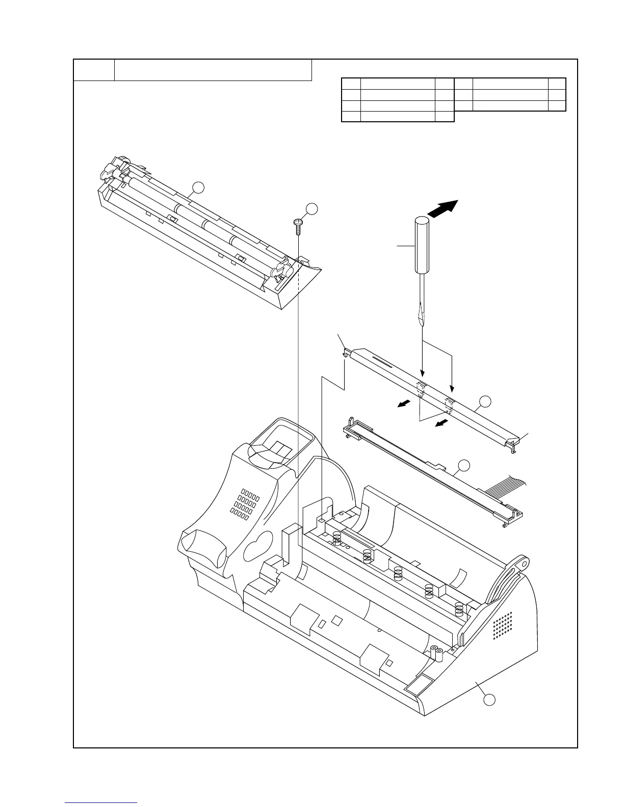 Page #37 background image