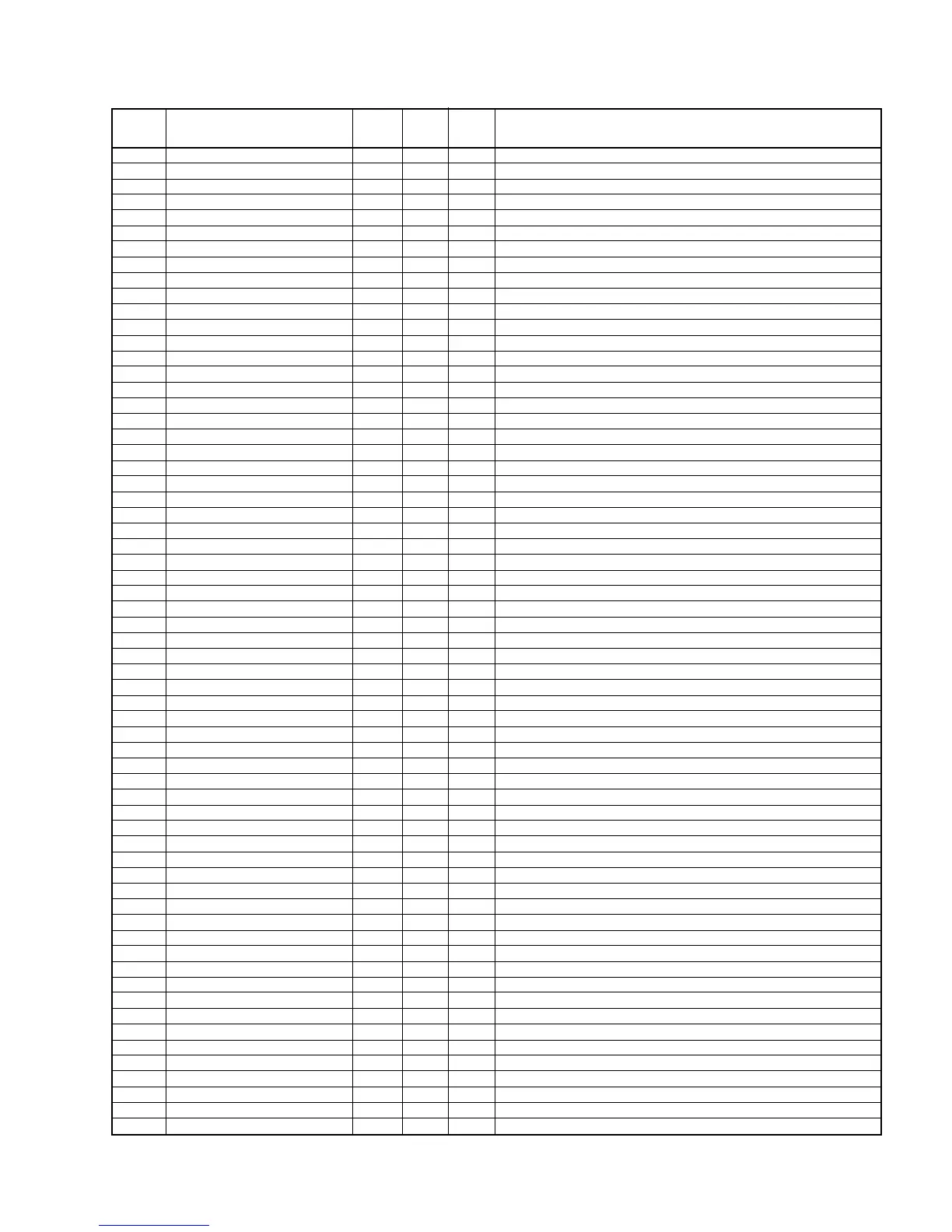 Page #45 background image