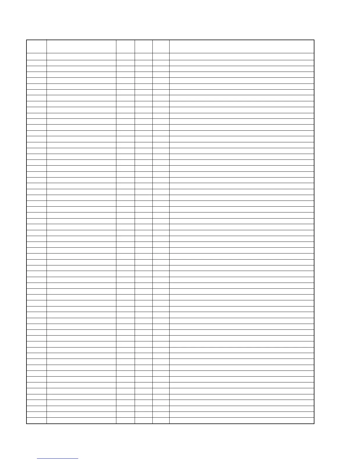 Page #46 background image