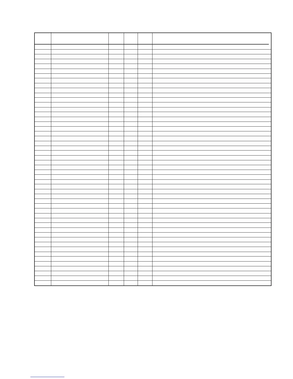 Page #47 background image