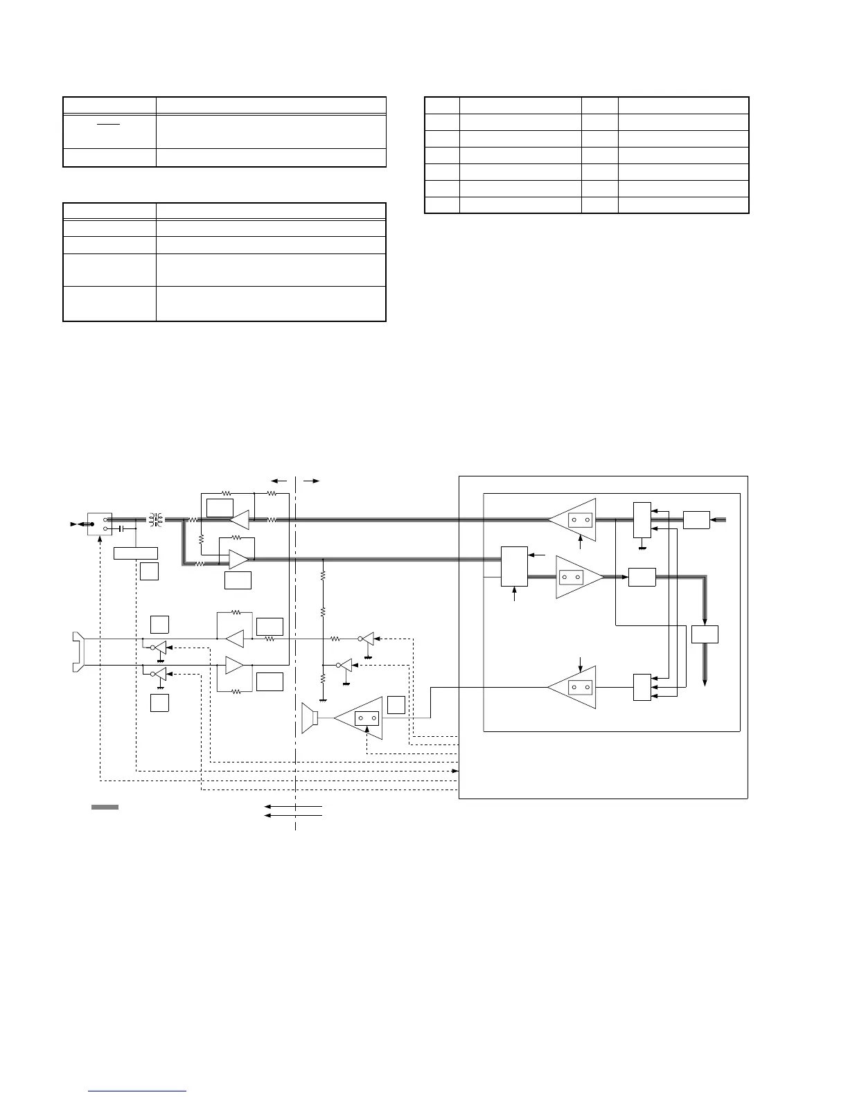 Page #52 background image