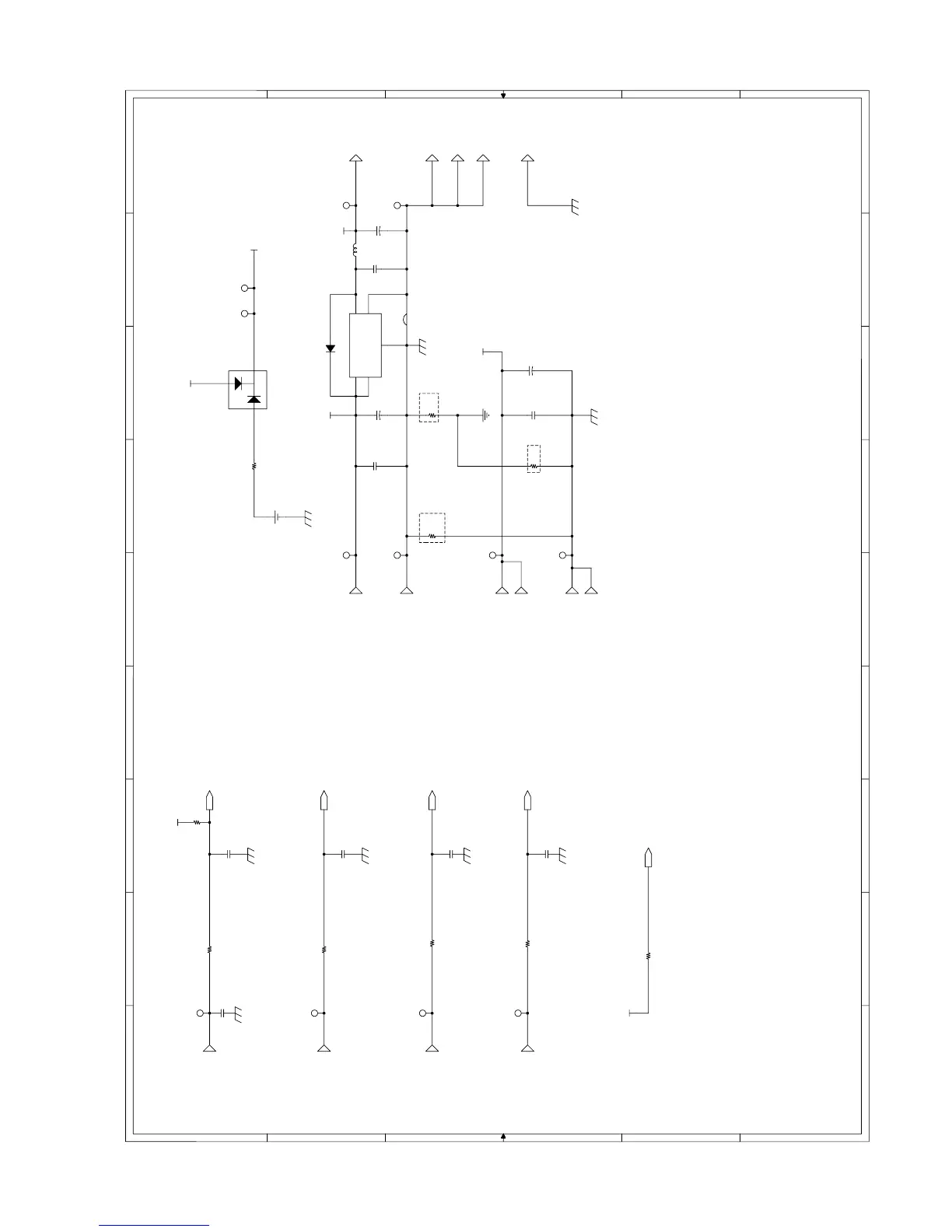 Page #57 background image