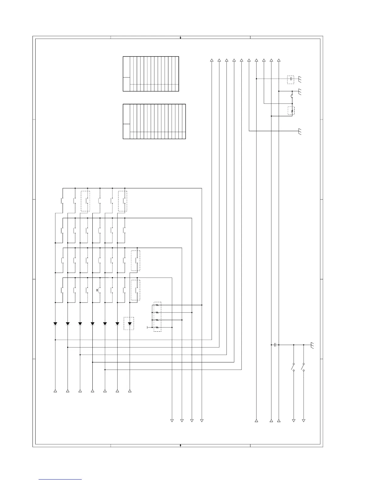 Page #66 background image