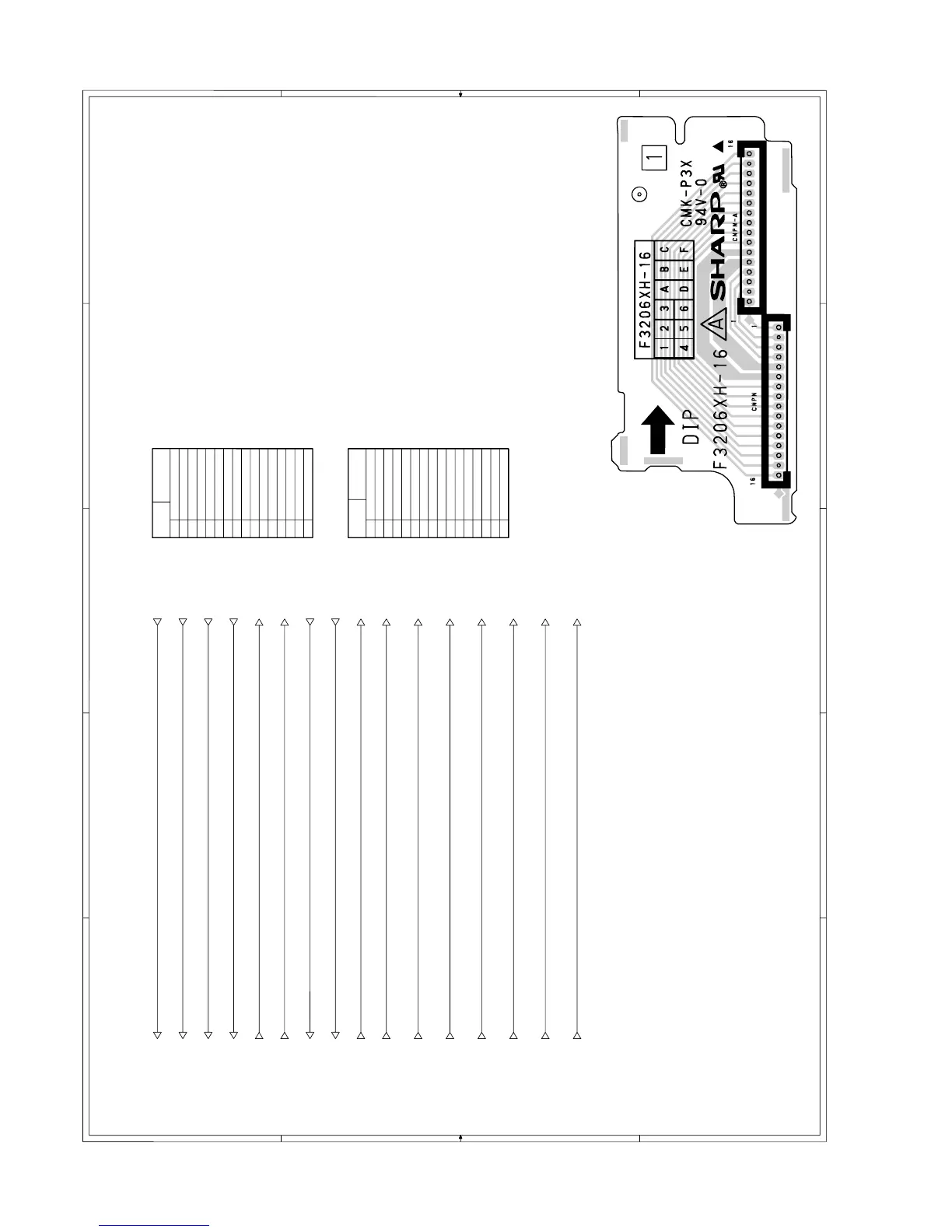 Page #68 background image