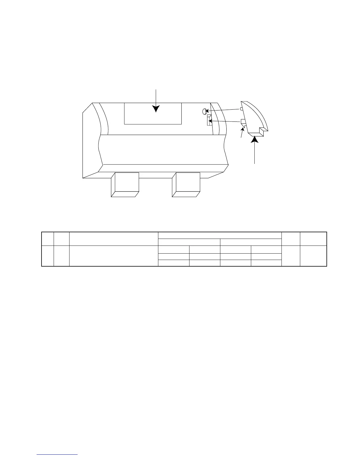 Page #75 background image